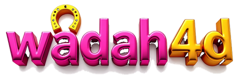 wadah4d