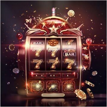 Program promosi dan loyalitas wadah4d dengan cashback mingguan dan referral rewards