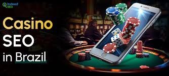 Layar utama aplikasi wadah4d dengan menu taruhan olahraga dan permainan live dealer