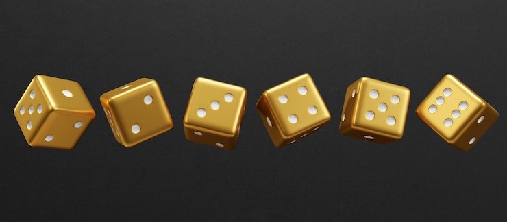 Tampilan permainan live dealer baccarat di aplikasi mobile wadah4d dengan streaming multi-kamera