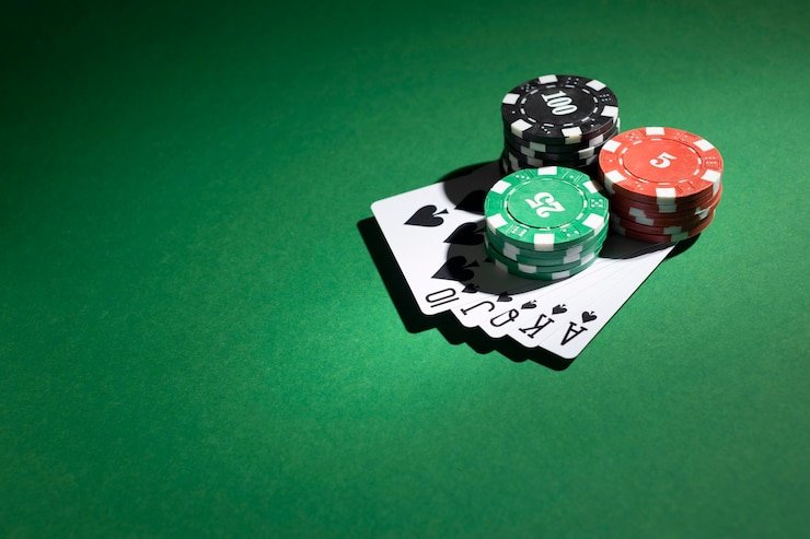 Antarmuka Live Betting wadah4d menampilkan odds real-time dan streaming pertandingan