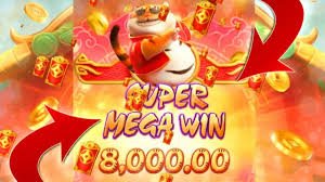Tata letak taruhan Live Sic Bo yang jelas dan mudah digunakan Tata letak taruhan Live Sic Bo dengan pilihan lengkap di wadah4d