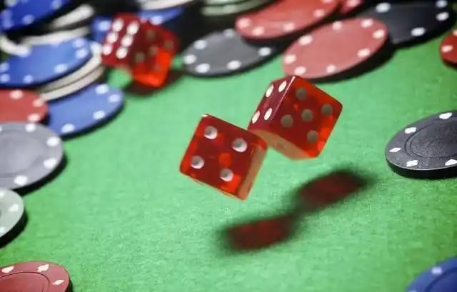 Fitur keamanan berlapis melindungi akun Anda Keamanan akun wadah4d dengan fitur dua faktor