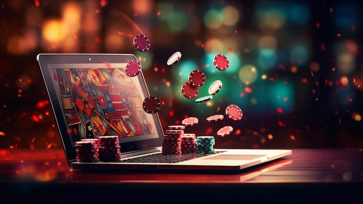 Verifikasi email adalah langkah kunci dalam proses reset Verifikasi email untuk reset kata sandi wadah4d