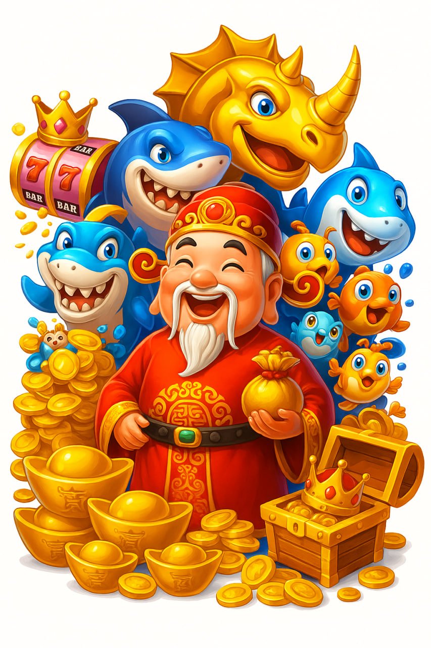 Antarmuka Taiwan Pools di platform wadah4d menampilkan tabel hasil dan data historis