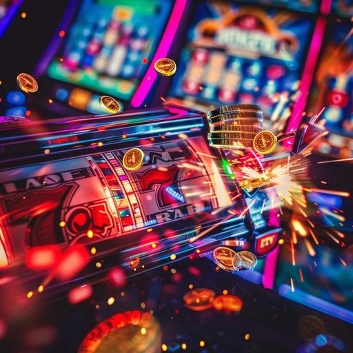 Deposit dengan DANA atau e-wallet mudah dan aman Metode pembayaran DANA dan OVO tersedia di wadah4d